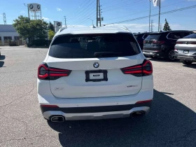 BMW X3 * xDrive30i * CARFAX * БЕЗ ПЪРВОНАЧАЛНА ВНОСКА | Auto.bg — изображение 4 BMW X3 * xDrive30i * CARFAX * БЕЗ ПЪРВОНАЧАЛНА ВНОСКА | Auto.bg — изображение 4