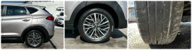 Hyundai Tucson 1.6D 116HP LANE ASSIST BLIND SPOT EU6D-TEMP | Auto.bg — изображение 17 Hyundai Tucson 1.6D 116HP LANE ASSIST BLIND SPOT EU6D-TEMP | Auto.bg — изображение 17