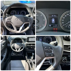 Hyundai Tucson 1.6D 116HP LANE ASSIST BLIND SPOT EU6D-TEMP | Auto.bg — изображение 13 Hyundai Tucson 1.6D 116HP LANE ASSIST BLIND SPOT EU6D-TEMP | Auto.bg — изображение 13