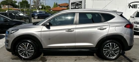 Hyundai Tucson 1.6D 116HP LANE ASSIST BLIND SPOT EU6D-TEMP | Auto.bg — изображение 8 Hyundai Tucson 1.6D 116HP LANE ASSIST BLIND SPOT EU6D-TEMP | Auto.bg — изображение 8