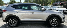 Hyundai Tucson 1.6D 116HP LANE ASSIST BLIND SPOT EU6D-TEMP | Auto.bg — изображение 4 Hyundai Tucson 1.6D 116HP LANE ASSIST BLIND SPOT EU6D-TEMP | Auto.bg — изображение 4
