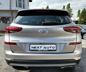 Hyundai Tucson 1.6D 116HP LANE ASSIST BLIND SPOT EU6D-TEMP | Auto.bg — изображение 6 Hyundai Tucson 1.6D 116HP LANE ASSIST BLIND SPOT EU6D-TEMP | Auto.bg — изображение 6