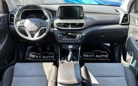 Hyundai Tucson 1.6D 116HP LANE ASSIST BLIND SPOT EU6D-TEMP | Auto.bg — изображение 10 Hyundai Tucson 1.6D 116HP LANE ASSIST BLIND SPOT EU6D-TEMP | Auto.bg — изображение 10