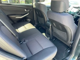 SsangYong Korando Quartz 4x4 2.0 Бензин - 8980 € / 17563.35 лв. - 64048116 14 | Car24.bg SsangYong Korando Quartz 4x4 2.0 Бензин - 8980 € / 17563.35 лв. - 64048116 14