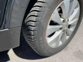 SsangYong Korando Quartz 4x4 2.0 Бензин - 8980 € / 17563.35 лв. - 64048116 13 | Car24.bg SsangYong Korando Quartz 4x4 2.0 Бензин - 8980 € / 17563.35 лв. - 64048116 13