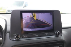 Hyundai Kona N-Line AWD| ПОДГРЕВ ВОЛАН| BLINDSPOT| REMOTE START | Auto.bg — изображение 11 Hyundai Kona N-Line AWD| ПОДГРЕВ ВОЛАН| BLINDSPOT| REMOTE START | Auto.bg — изображение 11