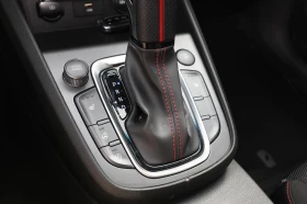 Hyundai Kona N-Line AWD| ПОДГРЕВ ВОЛАН| BLINDSPOT| REMOTE START | Auto.bg — изображение 10 Hyundai Kona N-Line AWD| ПОДГРЕВ ВОЛАН| BLINDSPOT| REMOTE START | Auto.bg — изображение 10