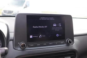 Hyundai Kona N-Line AWD| ПОДГРЕВ ВОЛАН| BLINDSPOT| REMOTE START | Auto.bg — изображение 12 Hyundai Kona N-Line AWD| ПОДГРЕВ ВОЛАН| BLINDSPOT| REMOTE START | Auto.bg — изображение 12
