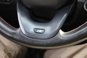 Hyundai Kona N-Line AWD| ПОДГРЕВ ВОЛАН| BLINDSPOT| REMOTE START | Auto.bg — изображение 14 Hyundai Kona N-Line AWD| ПОДГРЕВ ВОЛАН| BLINDSPOT| REMOTE START | Auto.bg — изображение 14