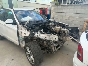 BMW X5 F15 40d - 4500 € - 86418882 3 | Car24.bg BMW X5 F15 40d - 4500 € - 86418882 3