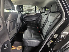 Mercedes-Benz GLE Coupe 350AMG/GERMANY/360CAMERA/AIRMAT/МЕМОRY/CAR PLAY/LI | Auto.bg — изображение 16 Mercedes-Benz GLE Coupe 350AMG/GERMANY/360CAMERA/AIRMAT/МЕМОRY/CAR PLAY/LI | Auto.bg — изображение 16