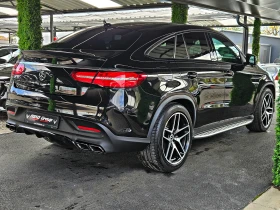 Mercedes-Benz GLE Coupe 350AMG/GERMANY/360CAMERA/AIRMAT/МЕМОRY/CAR PLAY/LI | Auto.bg — изображение 5 Mercedes-Benz GLE Coupe 350AMG/GERMANY/360CAMERA/AIRMAT/МЕМОRY/CAR PLAY/LI | Auto.bg — изображение 5