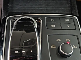 Mercedes-Benz GLE Coupe 350AMG/GERMANY/360CAMERA/AIRMAT/МЕМОRY/CAR PLAY/LI | Auto.bg — изображение 11 Mercedes-Benz GLE Coupe 350AMG/GERMANY/360CAMERA/AIRMAT/МЕМОRY/CAR PLAY/LI | Auto.bg — изображение 11
