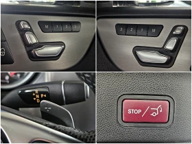Mercedes-Benz GLE Coupe 350AMG/GERMANY/360CAMERA/AIRMAT/МЕМОRY/CAR PLAY/LI | Auto.bg — изображение 13 Mercedes-Benz GLE Coupe 350AMG/GERMANY/360CAMERA/AIRMAT/МЕМОRY/CAR PLAY/LI | Auto.bg — изображение 13