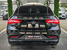 Mercedes-Benz GLE Coupe 350AMG/GERMANY/360CAMERA/AIRMAT/МЕМОRY/CAR PLAY/LI | Auto.bg — изображение 6 Mercedes-Benz GLE Coupe 350AMG/GERMANY/360CAMERA/AIRMAT/МЕМОRY/CAR PLAY/LI | Auto.bg — изображение 6
