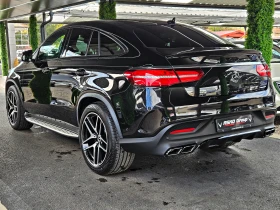 Mercedes-Benz GLE Coupe 350AMG/GERMANY/360CAMERA/AIRMAT/МЕМОRY/CAR PLAY/LI | Auto.bg — изображение 7 Mercedes-Benz GLE Coupe 350AMG/GERMANY/360CAMERA/AIRMAT/МЕМОRY/CAR PLAY/LI | Auto.bg — изображение 7