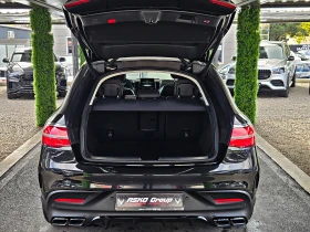Mercedes-Benz GLE Coupe 350AMG/GERMANY/360CAMERA/AIRMAT/МЕМОRY/CAR PLAY/LI | Auto.bg — изображение 8 Mercedes-Benz GLE Coupe 350AMG/GERMANY/360CAMERA/AIRMAT/МЕМОRY/CAR PLAY/LI | Auto.bg — изображение 8