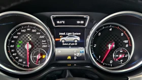 Mercedes-Benz GLE Coupe 350AMG/GERMANY/360CAMERA/AIRMAT/МЕМОRY/CAR PLAY/LI | Auto.bg — изображение 10 Mercedes-Benz GLE Coupe 350AMG/GERMANY/360CAMERA/AIRMAT/МЕМОRY/CAR PLAY/LI | Auto.bg — изображение 10