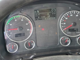 Man Tgs 8х4, Два броя, Бордматик, Нов внос, , | Auto.bg — изображение 12 Man Tgs 8х4, Два броя, Бордматик, Нов внос, , | Auto.bg — изображение 12