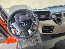 Man Tgs 8х4, Два броя, Бордматик, Нов внос, , | Auto.bg — изображение 16 Man Tgs 8х4, Два броя, Бордматик, Нов внос, , | Auto.bg — изображение 16