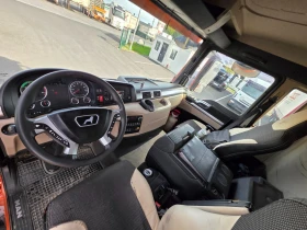 Man Tgs 8х4, Два броя, Бордматик, Нов внос, , | Auto.bg — изображение 17 Man Tgs 8х4, Два броя, Бордматик, Нов внос, , | Auto.bg — изображение 17