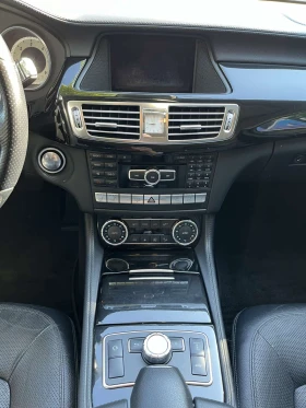 Mercedes-Benz CLS 350 - 29666 лв. / 15167.98 € - 35945398 9 | Car24.bg Mercedes-Benz CLS 350 - 29666 лв. / 15167.98 € - 35945398 9