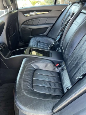 Mercedes-Benz CLS 350 - 29666 лв. / 15167.98 € - 35945398 10 | Car24.bg Mercedes-Benz CLS 350 - 29666 лв. / 15167.98 € - 35945398 10