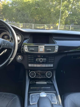 Mercedes-Benz CLS 350 - 29666 лв. / 15167.98 € - 35945398 8 | Car24.bg Mercedes-Benz CLS 350 - 29666 лв. / 15167.98 € - 35945398 8