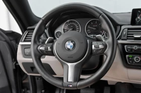 BMW 420 M-performance - 34999 лв. / 17894.70 € - 20481903 13 | Car24.bg BMW 420 M-performance - 34999 лв. / 17894.70 € - 20481903 13