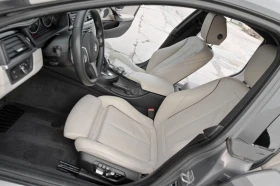 BMW 420 M-performance - 34999 лв. / 17894.70 € - 20481903 17 | Car24.bg BMW 420 M-performance - 34999 лв. / 17894.70 € - 20481903 17
