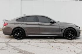 BMW 420 M-performance - 34999 лв. / 17894.70 € - 20481903 5 | Car24.bg BMW 420 M-performance - 34999 лв. / 17894.70 € - 20481903 5