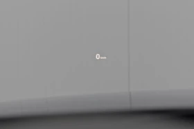 BMW 420 M-performance - 34999 лв. / 17894.70 € - 20481903 16 | Car24.bg BMW 420 M-performance - 34999 лв. / 17894.70 € - 20481903 16