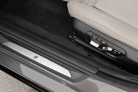 BMW 420 M-performance - 34999 лв. / 17894.70 € - 20481903 11 | Car24.bg BMW 420 M-performance - 34999 лв. / 17894.70 € - 20481903 11