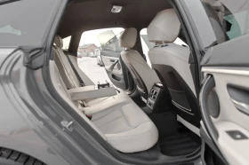 BMW 420 M-performance - 34999 лв. / 17894.70 € - 20481903 8 | Car24.bg BMW 420 M-performance - 34999 лв. / 17894.70 € - 20481903 8