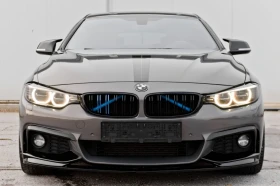 BMW 420 M-performance - 34999 лв. / 17894.70 € - 20481903 3 | Car24.bg BMW 420 M-performance - 34999 лв. / 17894.70 € - 20481903 3