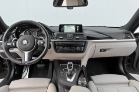 BMW 420 M-performance - 34999 лв. / 17894.70 € - 20481903 12 | Car24.bg BMW 420 M-performance - 34999 лв. / 17894.70 € - 20481903 12
