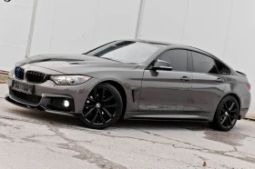 BMW 420 M-performance - 34999 лв. / 17894.70 € - 20481903 2 | Car24.bg BMW 420 M-performance - 34999 лв. / 17894.70 € - 20481903 2