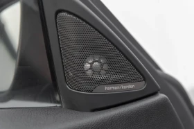 BMW 420 M-performance - 34999 лв. / 17894.70 € - 20481903 10 | Car24.bg BMW 420 M-performance - 34999 лв. / 17894.70 € - 20481903 10