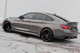 BMW 420 M-performance - 34999 лв. / 17894.70 € - 20481903 4 | Car24.bg BMW 420 M-performance - 34999 лв. / 17894.70 € - 20481903 4