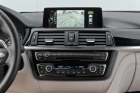 BMW 420 M-performance - 34999 лв. / 17894.70 € - 20481903 15 | Car24.bg BMW 420 M-performance - 34999 лв. / 17894.70 € - 20481903 15