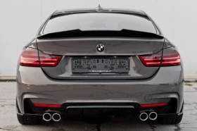 BMW 420 M-performance - 34999 лв. / 17894.70 € - 20481903 6 | Car24.bg BMW 420 M-performance - 34999 лв. / 17894.70 € - 20481903 6
