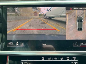 Audi A7 * TECHNIK * CARFAX * ЦЕНА ДО БЪЛГАРИЯ - 54650 лв. / 27942.10 € - 62874708 10 | Car24.bg Audi A7 * TECHNIK * CARFAX * ЦЕНА ДО БЪЛГАРИЯ - 54650 лв. / 27942.10 € - 62874708 10