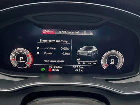 Audi A7 * TECHNIK * CARFAX * ЦЕНА ДО БЪЛГАРИЯ - 54650 лв. / 27942.10 € - 62874708 8 | Car24.bg Audi A7 * TECHNIK * CARFAX * ЦЕНА ДО БЪЛГАРИЯ - 54650 лв. / 27942.10 € - 62874708 8