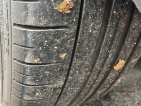 Audi A7 * TECHNIK * CARFAX * ЦЕНА ДО БЪЛГАРИЯ - 54650 лв. / 27942.10 € - 62874708 13 | Car24.bg Audi A7 * TECHNIK * CARFAX * ЦЕНА ДО БЪЛГАРИЯ - 54650 лв. / 27942.10 € - 62874708 13