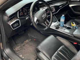 Audi A7 * TECHNIK * CARFAX * ЦЕНА ДО БЪЛГАРИЯ - 54650 лв. / 27942.10 € - 62874708 7 | Car24.bg Audi A7 * TECHNIK * CARFAX * ЦЕНА ДО БЪЛГАРИЯ - 54650 лв. / 27942.10 € - 62874708 7