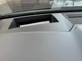 Audi A7 * TECHNIK * CARFAX * ЦЕНА ДО БЪЛГАРИЯ - 54650 лв. / 27942.10 € - 62874708 9 | Car24.bg Audi A7 * TECHNIK * CARFAX * ЦЕНА ДО БЪЛГАРИЯ - 54650 лв. / 27942.10 € - 62874708 9