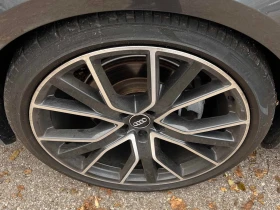 Audi A7 * TECHNIK * CARFAX * ЦЕНА ДО БЪЛГАРИЯ - 54650 лв. / 27942.10 € - 62874708 6 | Car24.bg Audi A7 * TECHNIK * CARFAX * ЦЕНА ДО БЪЛГАРИЯ - 54650 лв. / 27942.10 € - 62874708 6