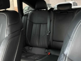 Audi A7 * TECHNIK * CARFAX * ЦЕНА ДО БЪЛГАРИЯ - 54650 лв. / 27942.10 € - 62874708 11 | Car24.bg Audi A7 * TECHNIK * CARFAX * ЦЕНА ДО БЪЛГАРИЯ - 54650 лв. / 27942.10 € - 62874708 11