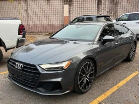 Audi A7 * TECHNIK * CARFAX * ЦЕНА ДО БЪЛГАРИЯ - Car24.bg Audi A7 * TECHNIK * CARFAX * ЦЕНА ДО БЪЛГАРИЯ