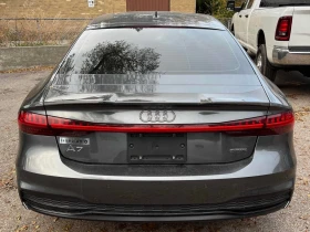 Audi A7 * TECHNIK * CARFAX * ЦЕНА ДО БЪЛГАРИЯ - 54650 лв. / 27942.10 € - 62874708 4 | Car24.bg Audi A7 * TECHNIK * CARFAX * ЦЕНА ДО БЪЛГАРИЯ - 54650 лв. / 27942.10 € - 62874708 4